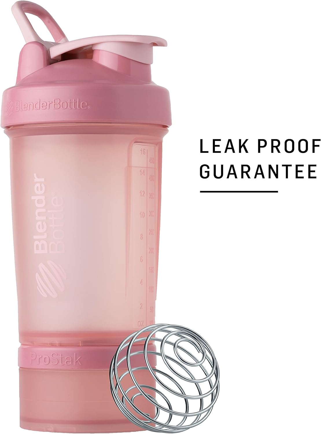 prostak-blender-bottle-with-pill-organizer-22oz-shaker-bottle-for-protein-powder-in-plum-color-8
