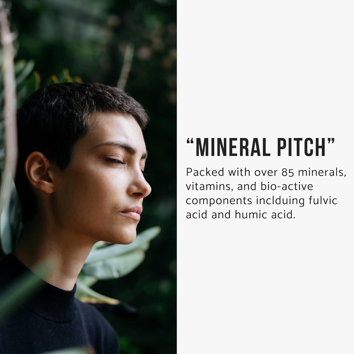 shilajit-powder-50g---pure-himalayan-mineral-with-fulvic-acid-immune-support-energy-supplement-200-servings-3