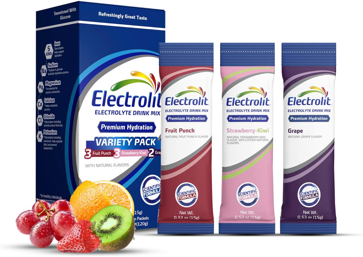 electrolit-electrolytes-powder-packets-variety-8-pack-for-dehydration-rehydration-post-workout-hydrating-drink-mix-gluten-free-water-enhancer-sticks-1
