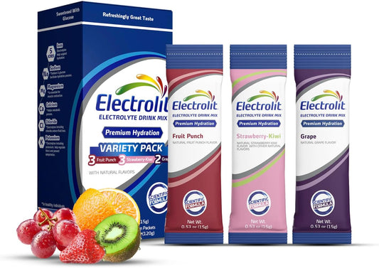 electrolit-electrolytes-powder-packets-variety-8-pack-for-dehydration-rehydration-post-workout-hydrating-drink-mix-gluten-free-water-enhancer-sticks-1