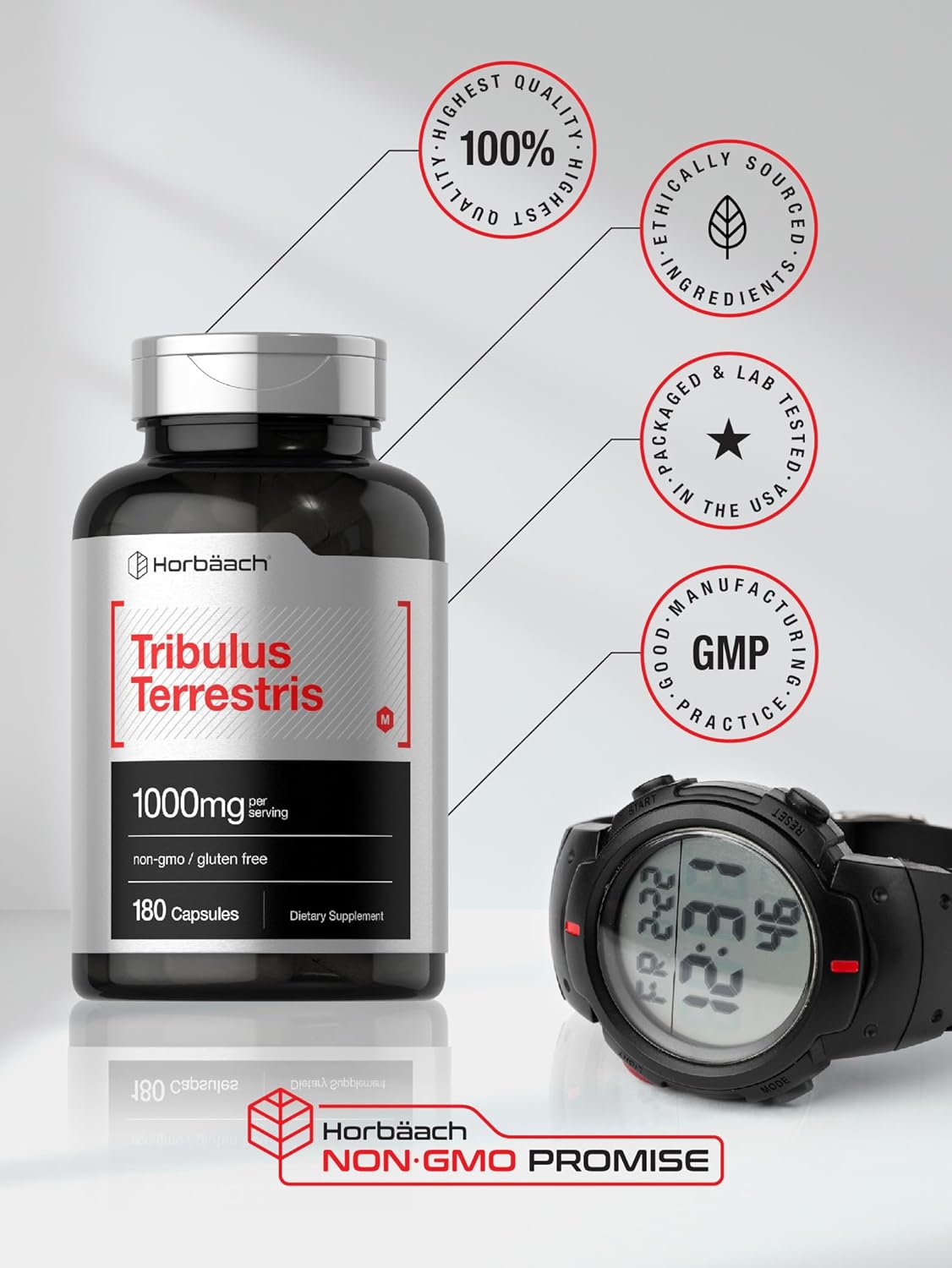 tribulus-terrestris-for-men-1000mg-180-capsules-extract-supplement-non-gmo-gluten-free-by-horbach-5