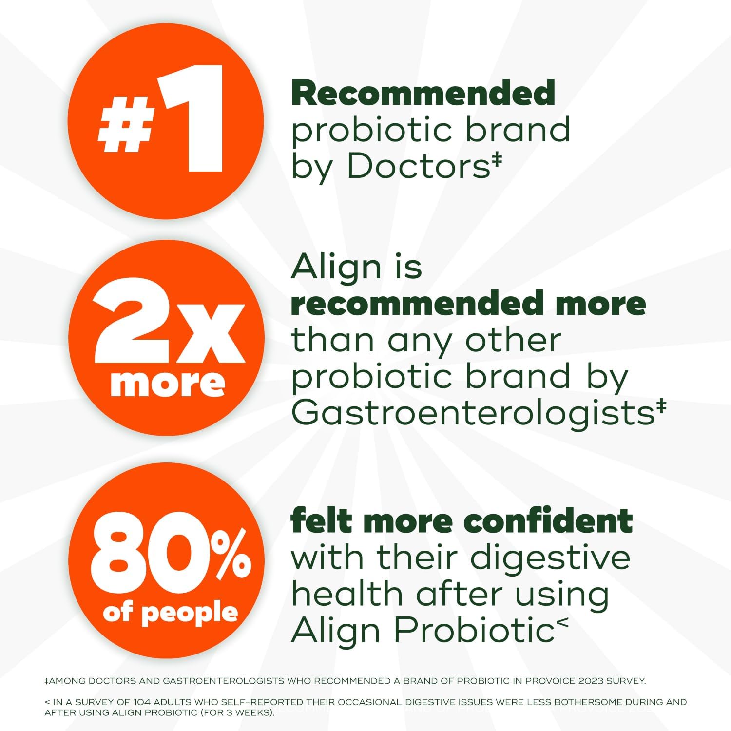 probiotic-for-men-and-women---promotes-digestive-health-metabolism-support-bloating-relief-28-capsules-5