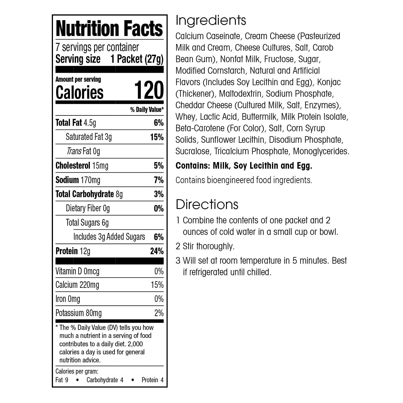 wonderslim-creamy-cheesecake-protein-cakes---gluten-free-12g-protein-per-serving-7-count-4