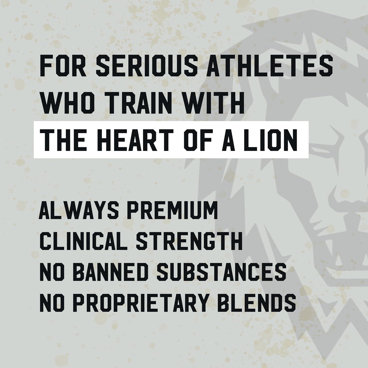 sleep-and-build-with-iron-kingdom-a-powerful-supplement-for-restful-sleep-and-muscle-growth-5