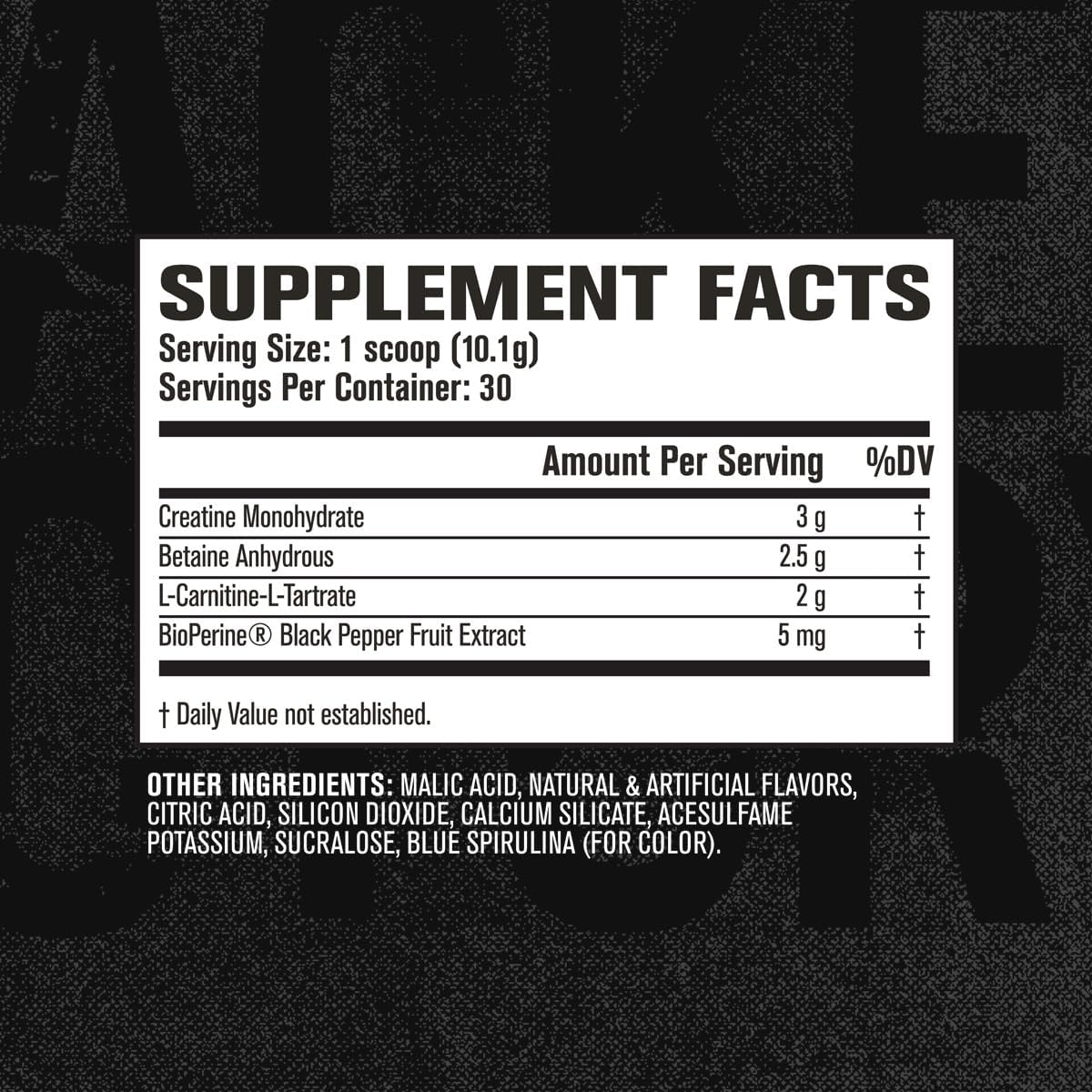muscle-builder-recovery-supplement-with-creatine-l-carnitine---jacked-factory-growth-surge-post-workout---30-servings-blue-raspberry-7
