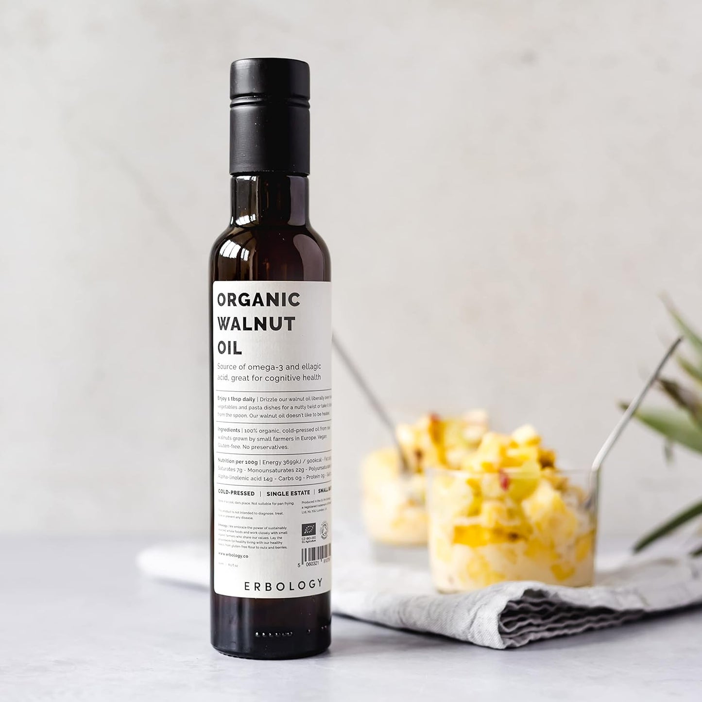 organic-cold-pressed-walnut-oil-85-fl-oz---supports-cognitive-health---non-gmo---farm-fresh---additive-free---recyclable-glass-bottle-3