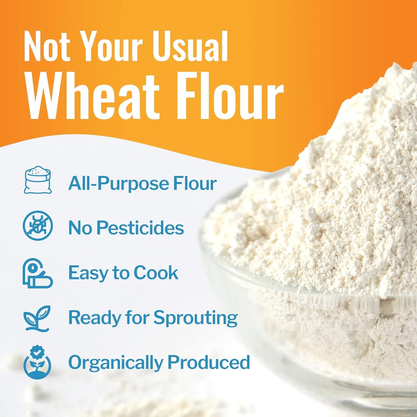organic-grand-teton-ancient-grains-einkorn-flour---non-gmo-all-purpose-flour-rich-in-vitamins-minerals-unbleached-5-lbs-5