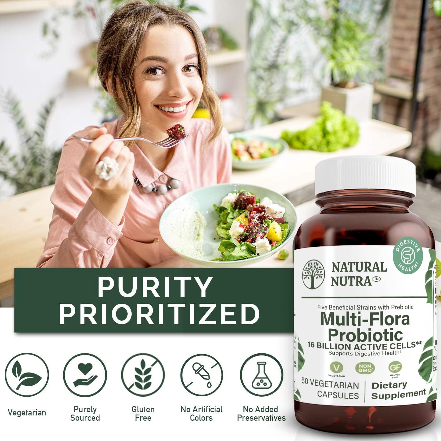 multi-strain-probiotic-for-women-and-men-supports-digestion-immune-health-60-capsules---natural-nutra-ultimate-flora-with-lactobacillus-acidophilus-4