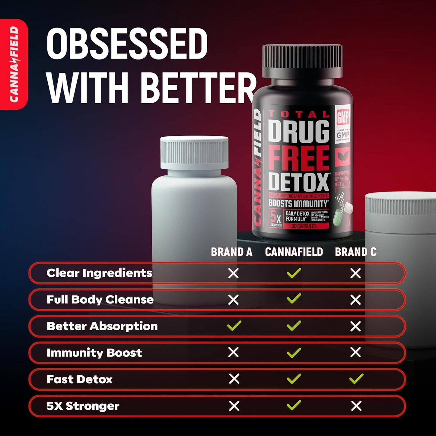 usa-made-total-detox-liver-cleanse---5-day-natural-toxins-cleaner-for-skin-hair-nails-gut---herbal-health-formula-for-immune-support-repair-4