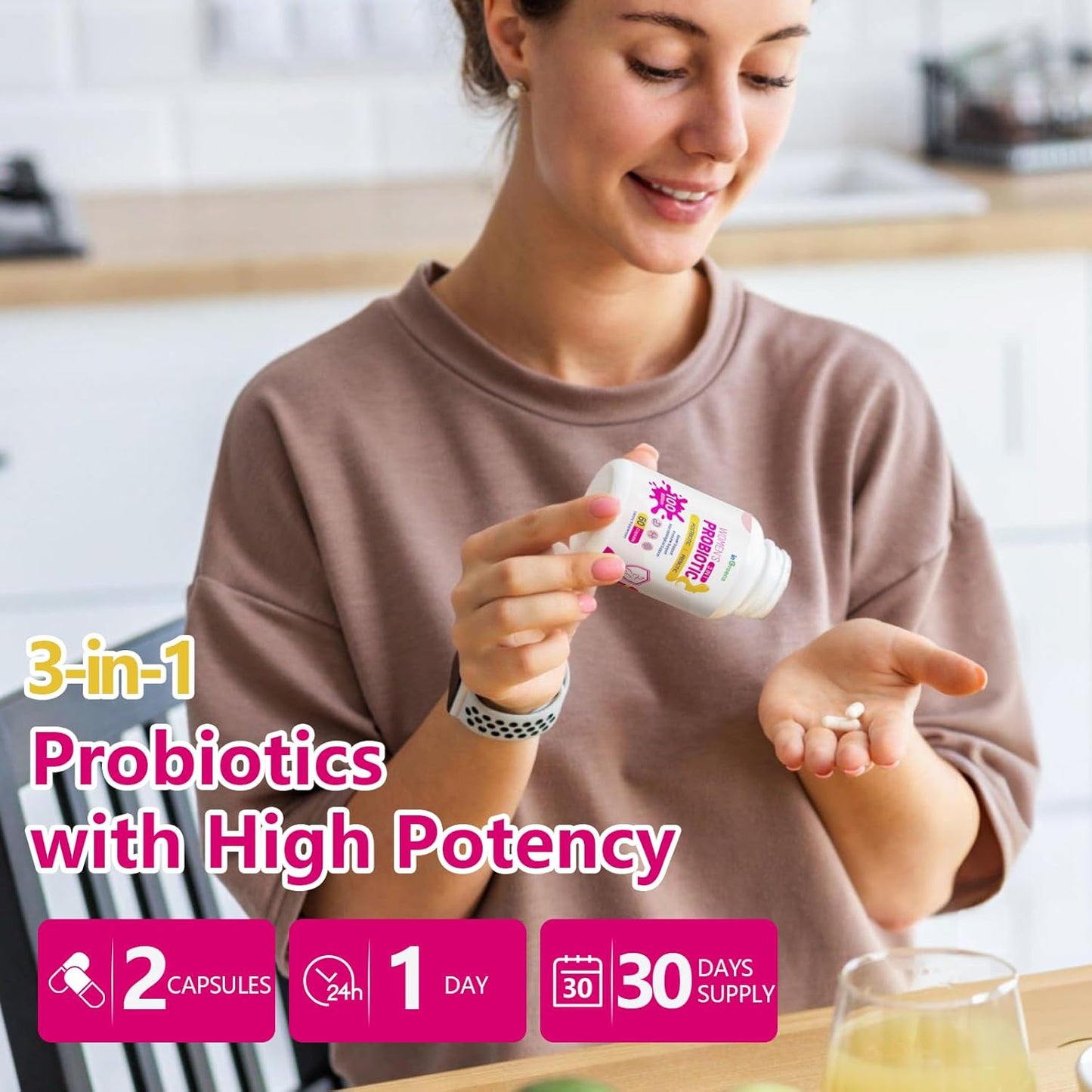 organic-womens-probiotic-with-100-billion-cfu-15-strains-for-digestive-vaginal-immune-health--60-capsules-7