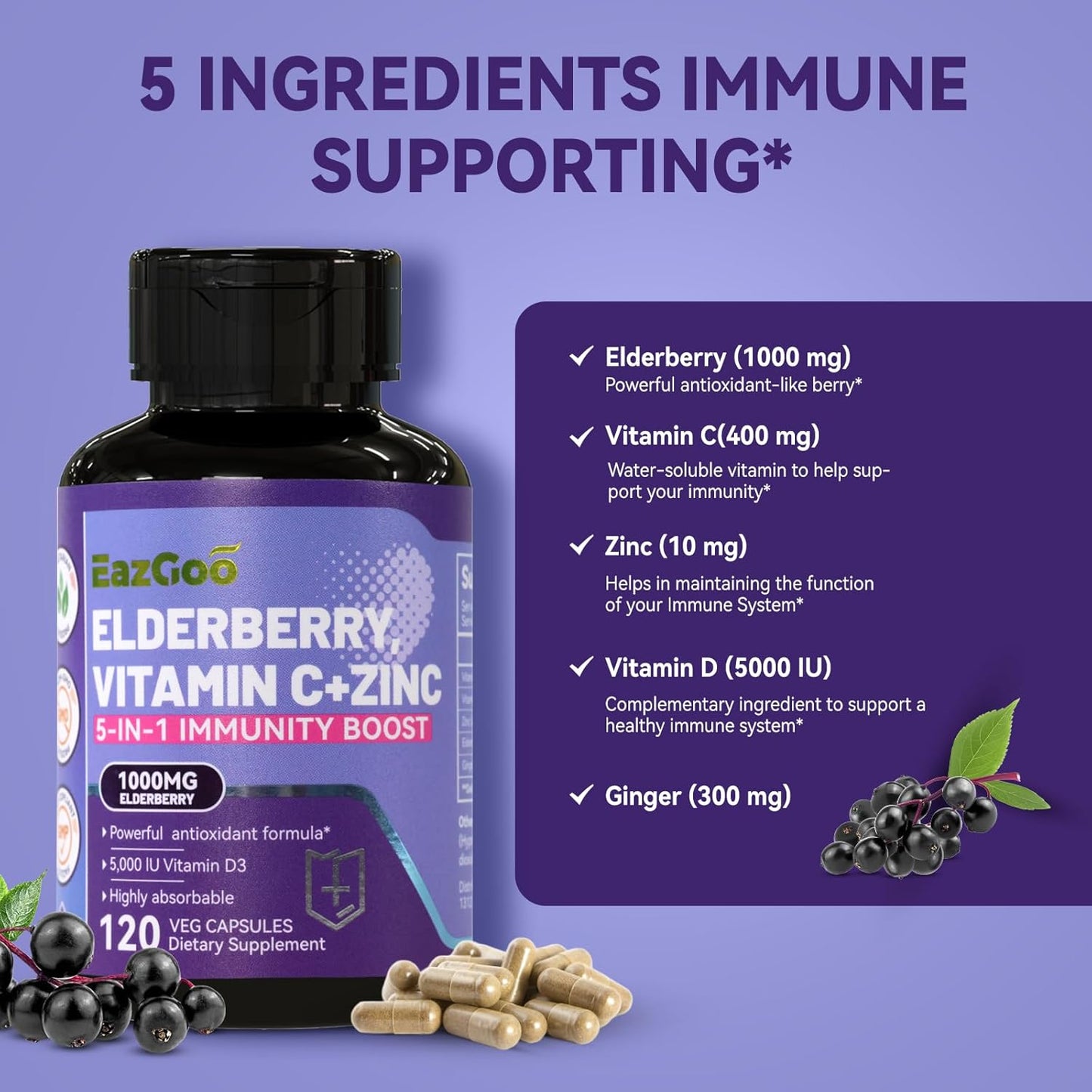sambucus-elderberry-with-zinc-vitamin-c-immune-support-supplement---non-gmo-120-capsules-2-month-supply-3