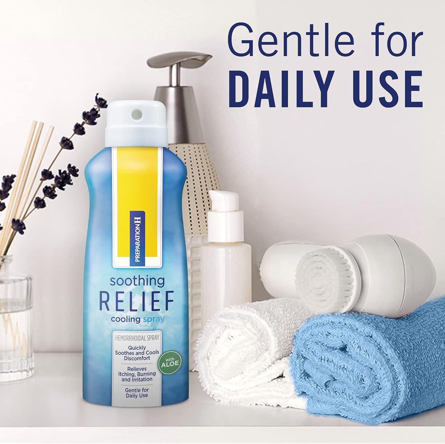preparation-h-soothing-relief-cooling-spray-with-witch-hazel-for-irritated-skin---2-bottles-of-27-oz-5