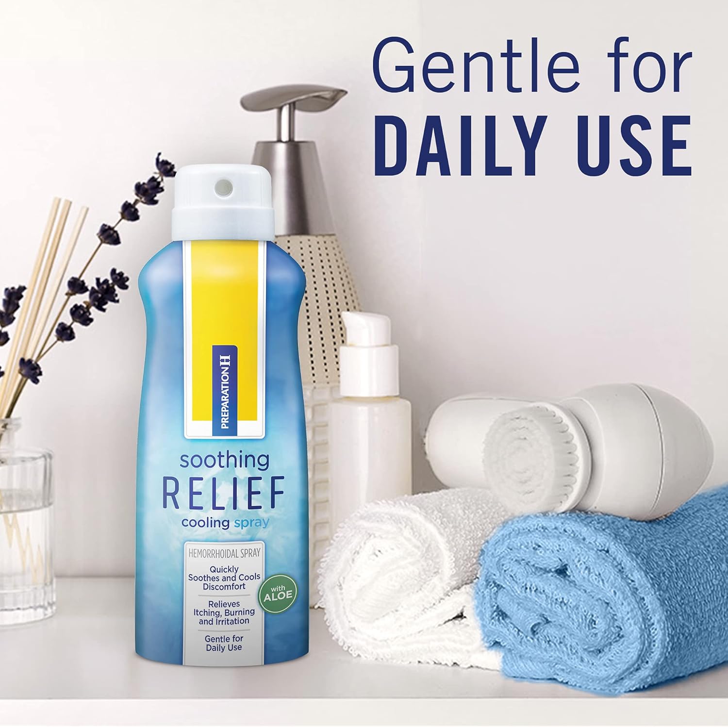 preparation-h-soothing-relief-cooling-spray-with-witch-hazel-for-irritated-skin---2-bottles-of-27-oz-5