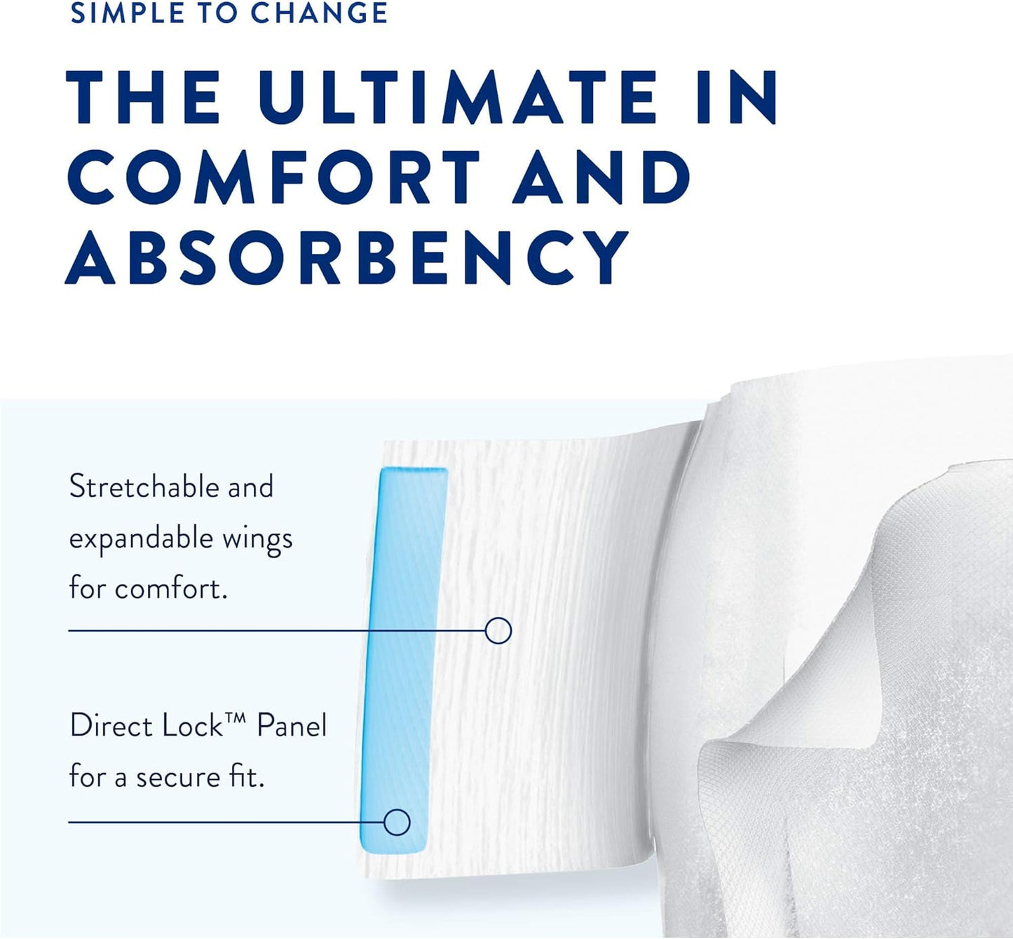 prevail-breezers-360-incontinence-briefs-ultimate-absorbency-size-3-15-count-4-pack---maximum-protection-for-adults-with-incontinence-3