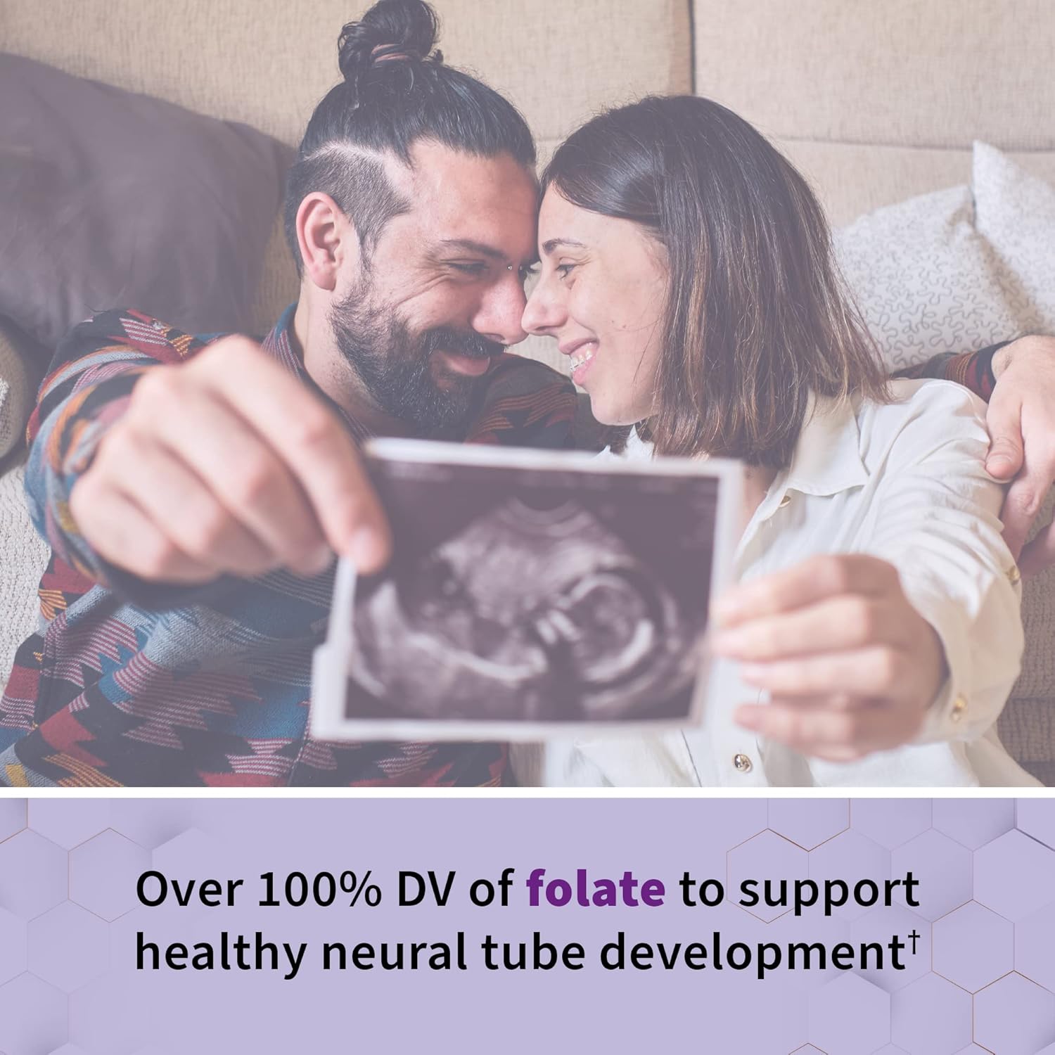 garden-of-life-prenatal-multivitamin-with-iron-folate-vitamin-c-d3---neural-development-immune-support---non-gmo-gluten-free---10-day-supply-3