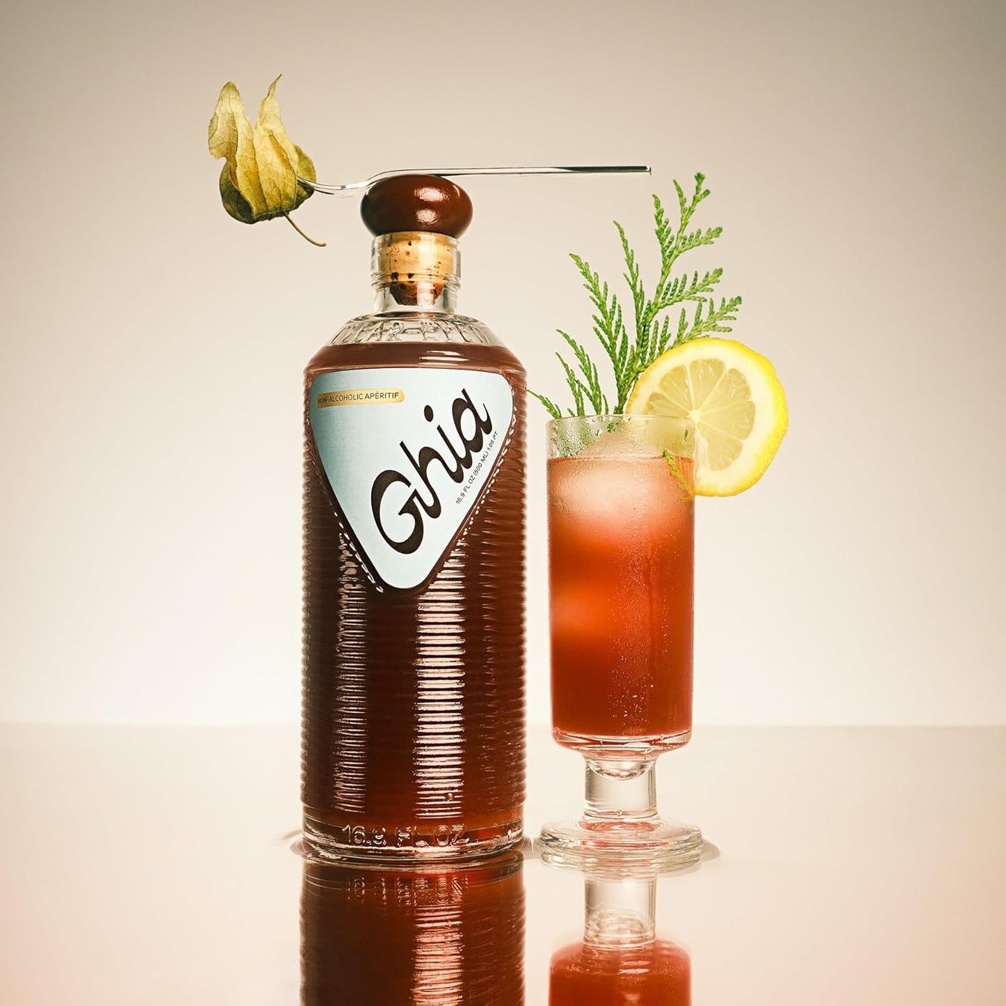 500ml-ghia-non-alcoholic-apritif-botanical-mediterranean-mixer-with-citrus-rosemary-bitter-herbs---vegan-no-sugar-no-artificial-flavors-2