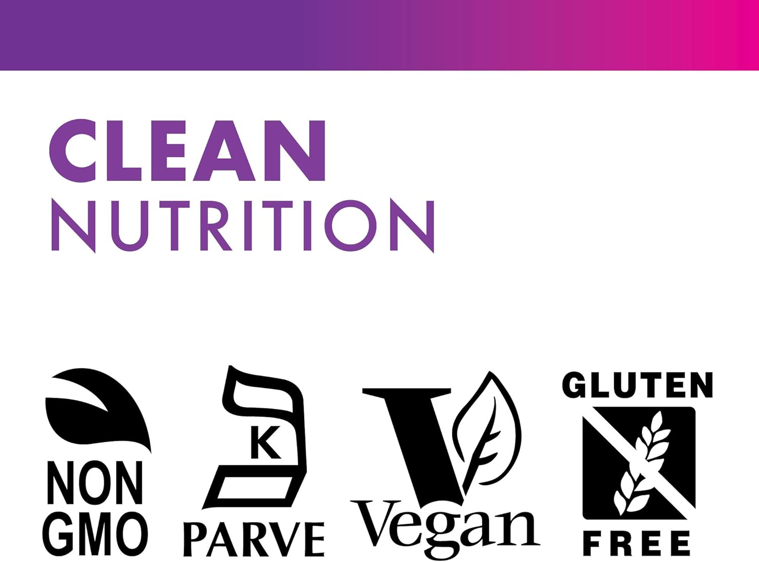 bluebonnet-nutrition-super-quercetin-capsules-with-vitamin-c-for-seasonal-immune-support---non-gmo-gluten-free-soy-free-kosher---60-capsules-7