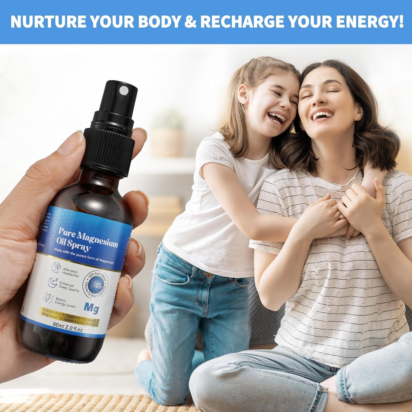 pure-magnesium-oil-spray-with-rosemary-and-eucalyptus-oils---100-natural-gluten-free-topical-body-spray-for-feet---202floz-6