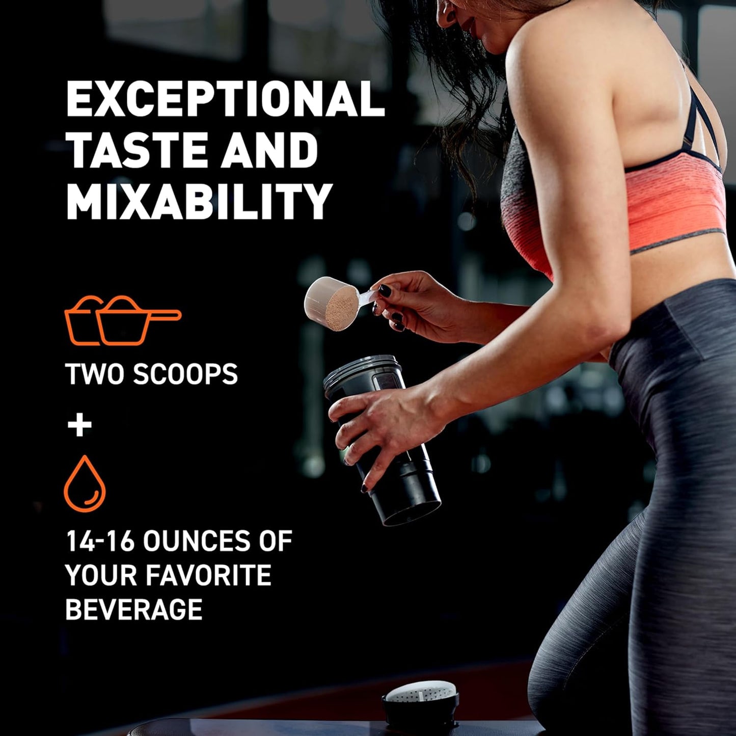 high-protein-whey-powder-for-muscle-gain-recovery---cookies-n-creme-flavor-60g-protein-12g-bcaas-immune-support-with-vitamins-c-d---178lbs-7