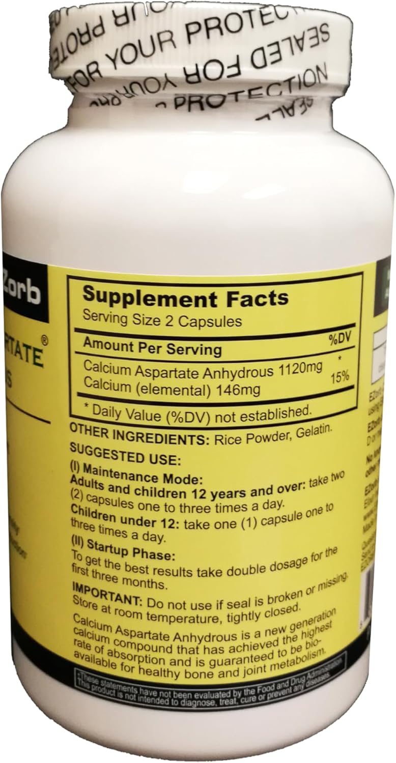 180-count-ezorb-calcium-aspartate-anhydrous-capsules-for-bone-joint-and-muscle-health-3