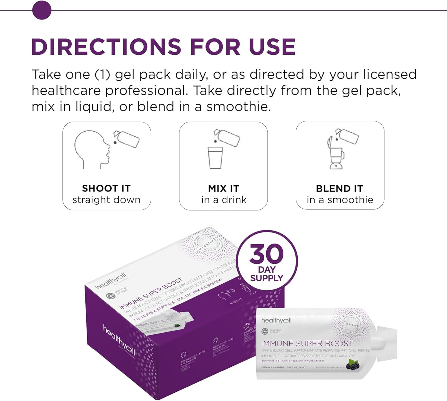 ac-11-anti-aging-immune-booster-bundle-with-high-absorption-microgel-delivery---liquid-supplement-for-age-defense-immunity-support-4