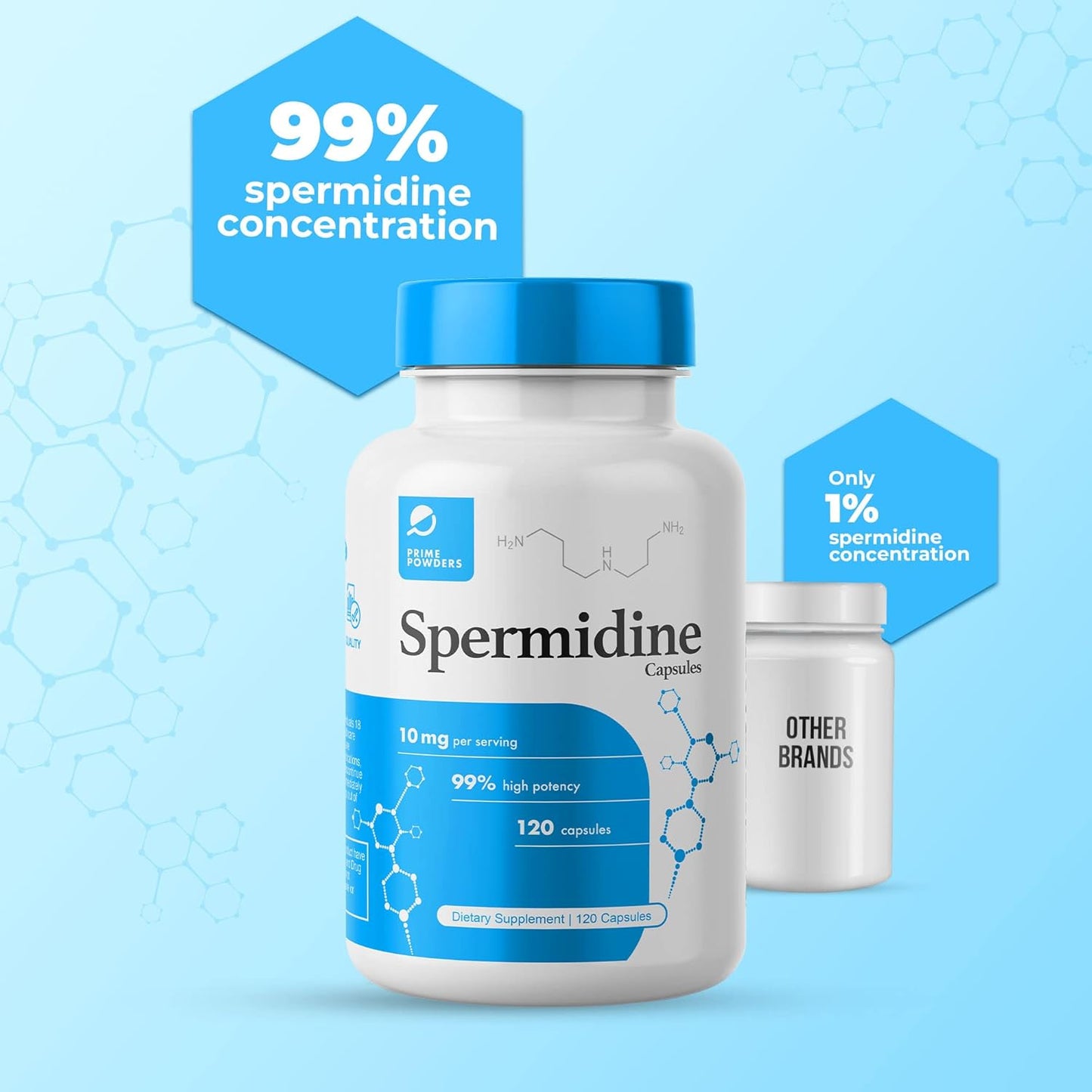 high-potency-prime-powders-spermidine-capsules---pure-99-concentration-for-enhanced-anti-aging-dna-telomere-support-3
