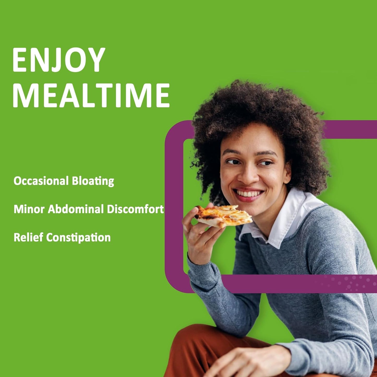 nextdia-butyrate-gummies-for-adults-with-probiotic-prebiotic-postbiotic-and-fiber---digestive-health-support-supplement-9