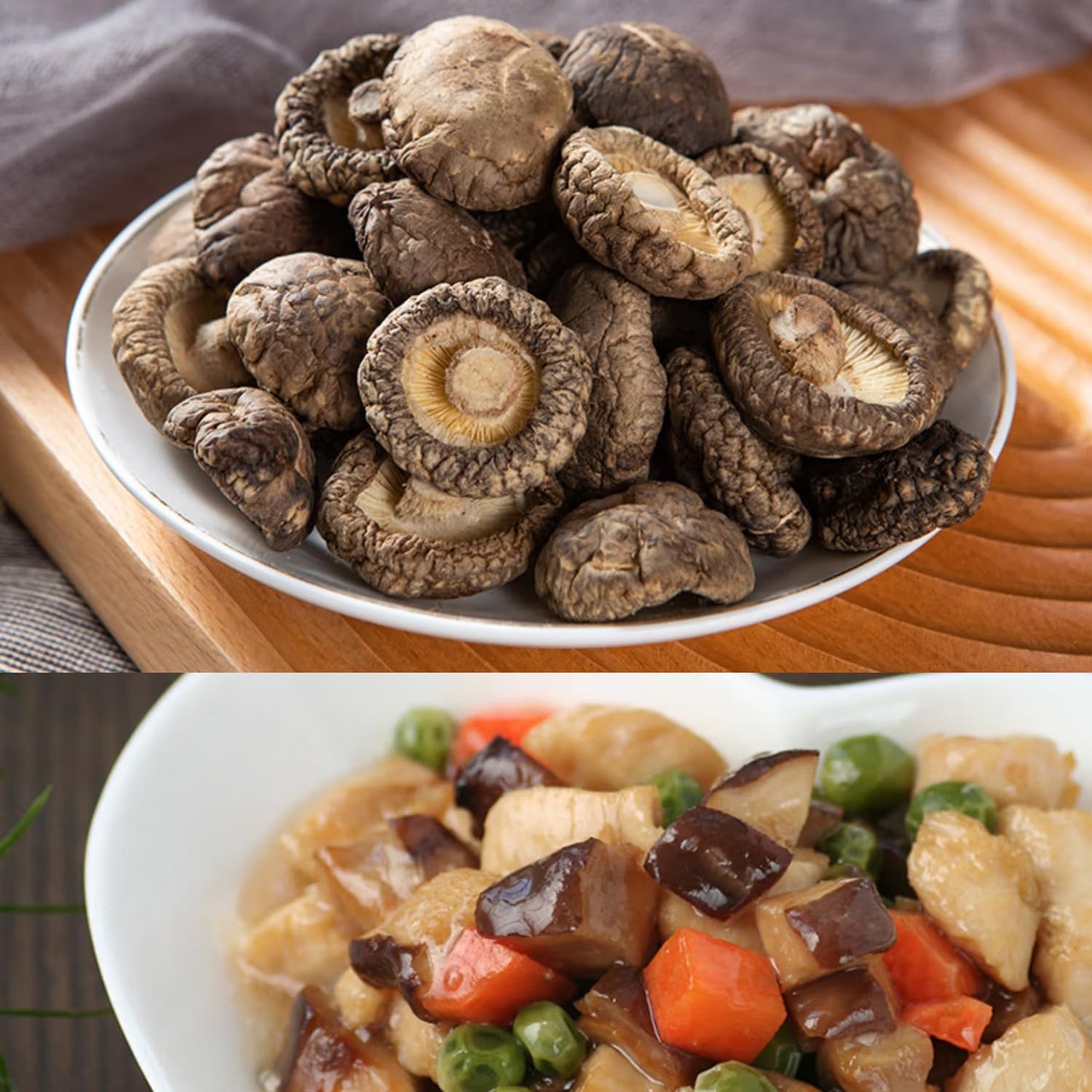 high-quality-dried-shiitake-mushrooms-for-cooking---2-3cm-dehydrated-vegan-sulfur-free-15oz-pack-6