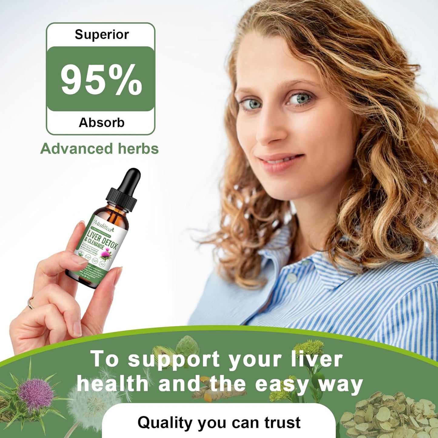liver-health-liquid-drops-magnesium-glycinate-spray-for-overall-wellness-and-digestive-support-4