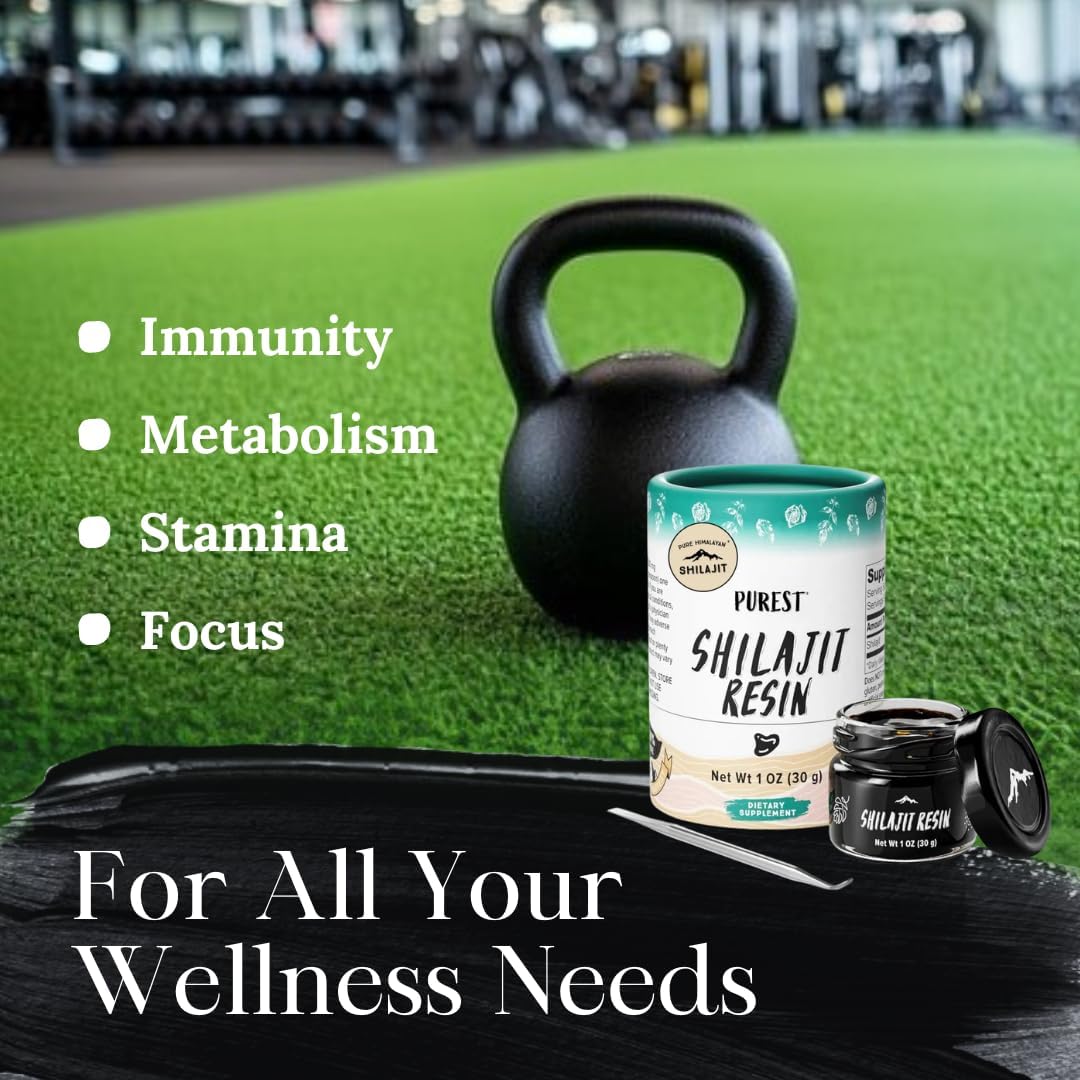 premium-grade-a-himalayan-shilajit-resin---high-nutritional-potency-with-85-trace-minerals-fulvic-acid---energy-immune-support-for-men-and-women---30g---3rd-party-tested-in-us-lab-4