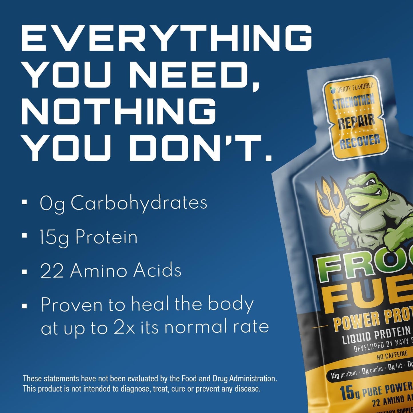 nano-hydrolyzed-collagen-protein-shot-bundle---48-pack-15g-protein-post-workout-berry-flavored-22-amino-acids-grass-fed-fat-sugar-free-2