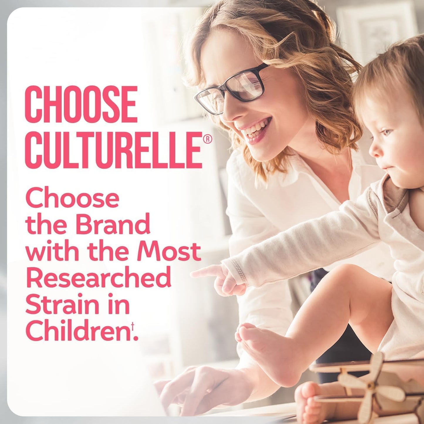 culturelle-baby-digestive-calm-comfort-probiotic-drops---85ml-pack-of-2-for-infants-0-12-months---relieves-colic-gas-fussiness-digestive-upset---vegan-non-gmo-gluten-free-7