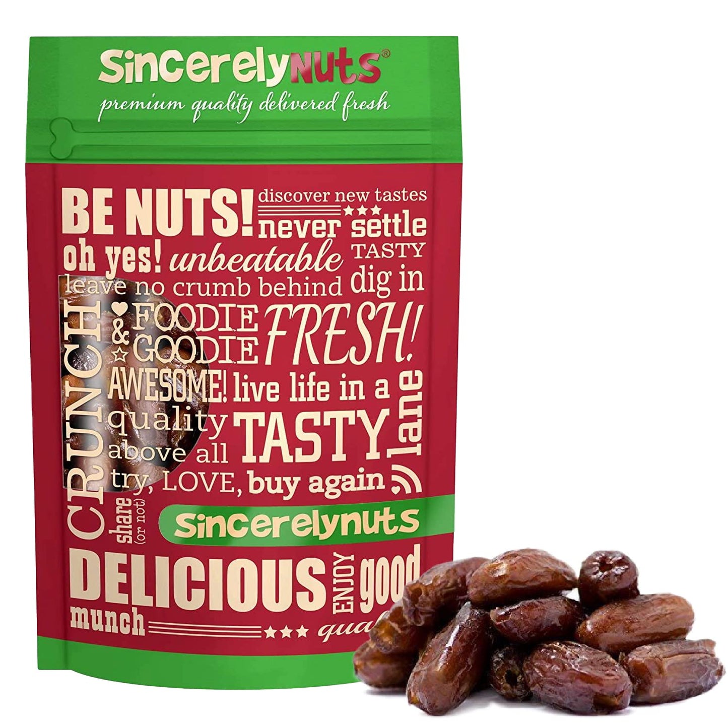 3lb-bulk-pitted-dried-dates---whole-unsweetened-dry-date-pieces---non-sugared-for-baking-snacking-smoothies---vegan-kosher-gluten-free-1