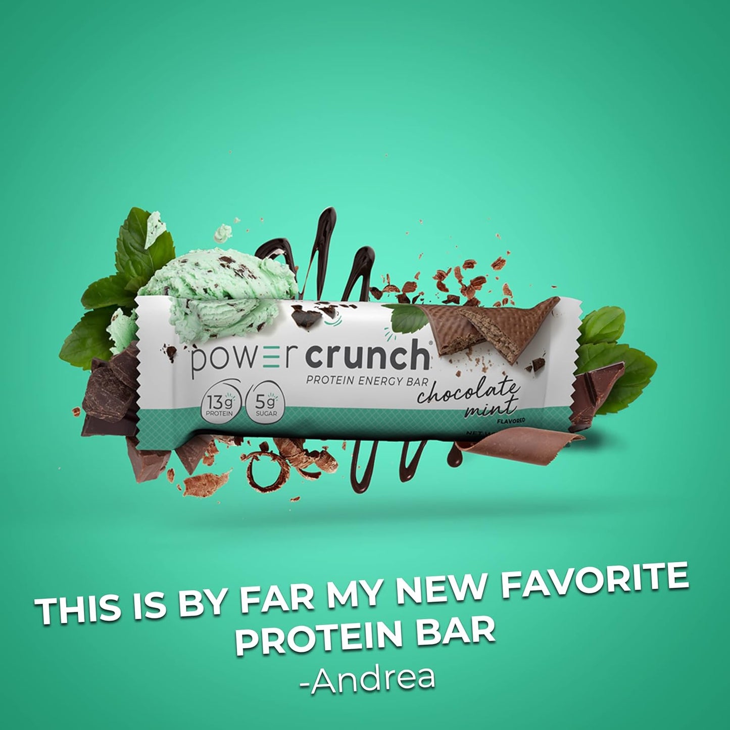 high-protein-chocolate-mint-wafer-bars-delicious-power-crunch-snacks-14oz-12-pack-5
