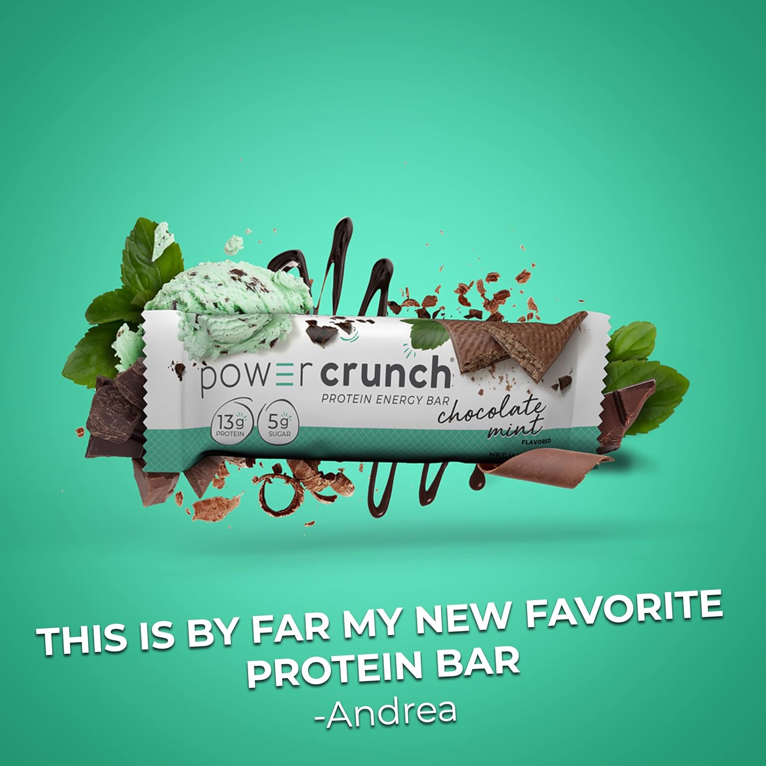 high-protein-chocolate-mint-wafer-bars-delicious-power-crunch-snacks-14oz-12-pack-5