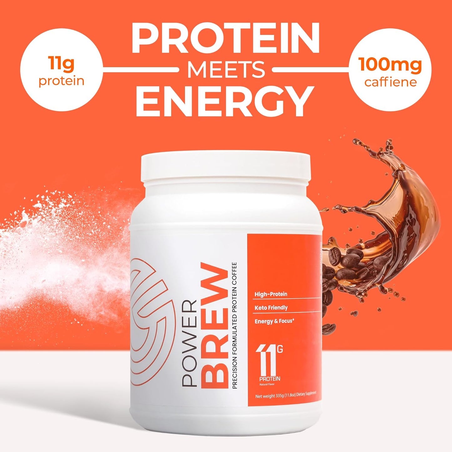 premium-tuff-genius-high-protein-whey-isolate-coffee-with-theanine-for-enhanced-focus-energy---real-coffee-protein-powder-ideal-for-morning-boost-and-performance-4