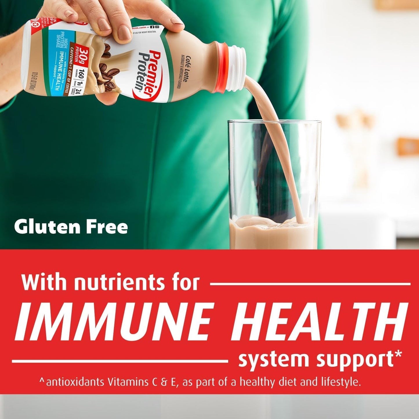 caf-latte-premier-protein-shake---30g-protein-1g-sugar-24-vitamins-minerals---boosts-immune-health---115-fl-oz-3