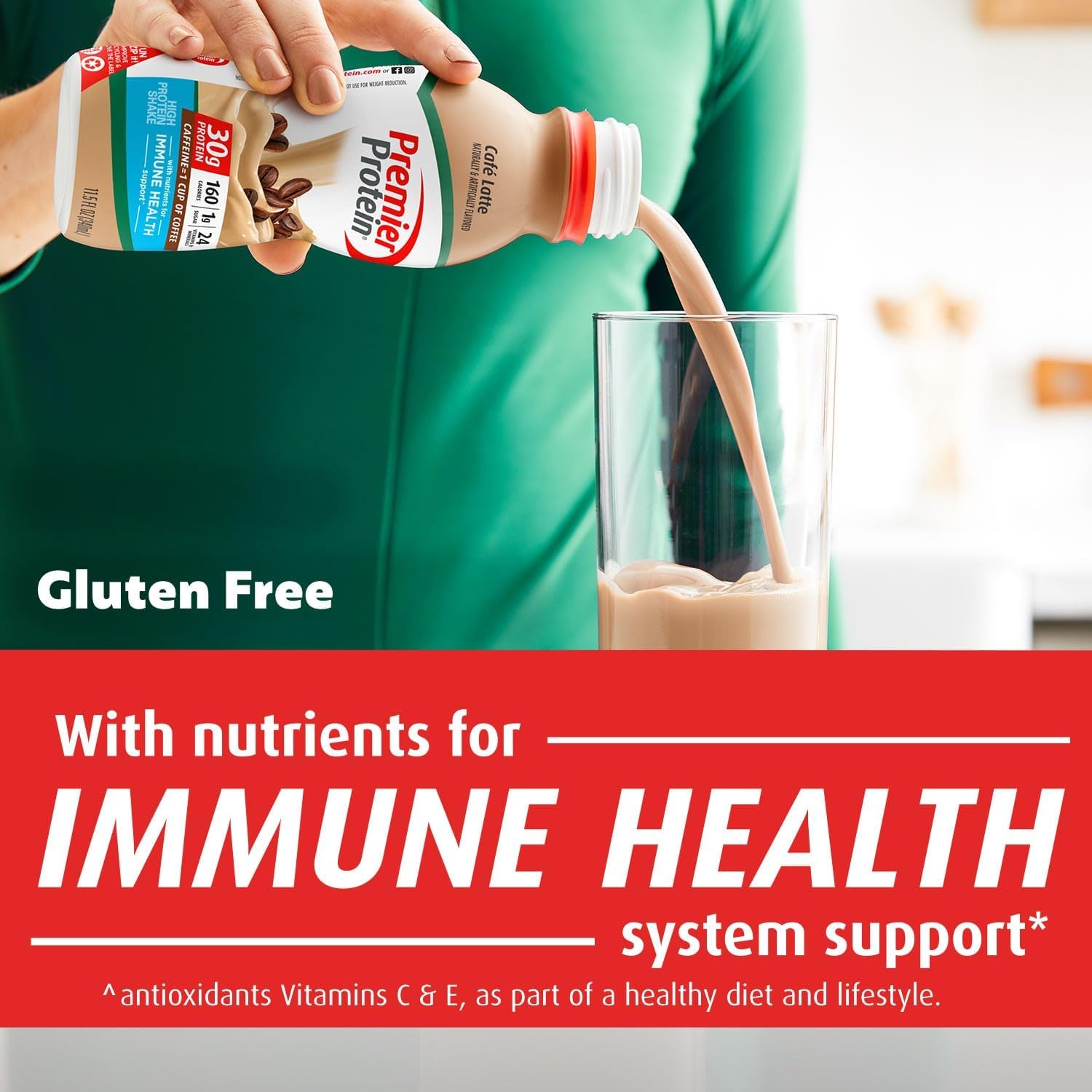 caf-latte-premier-protein-shake---30g-protein-1g-sugar-24-vitamins-minerals---boosts-immune-health---115-fl-oz-3
