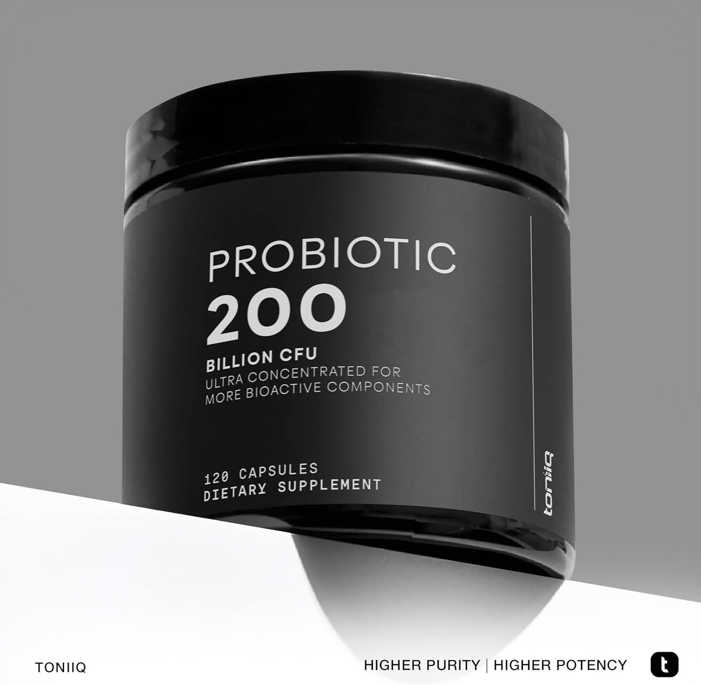 toniiq-200-billion-cfu-probiotic-supplement---30-verified-strains-prebiotic-blend---extended-release-capsules-3