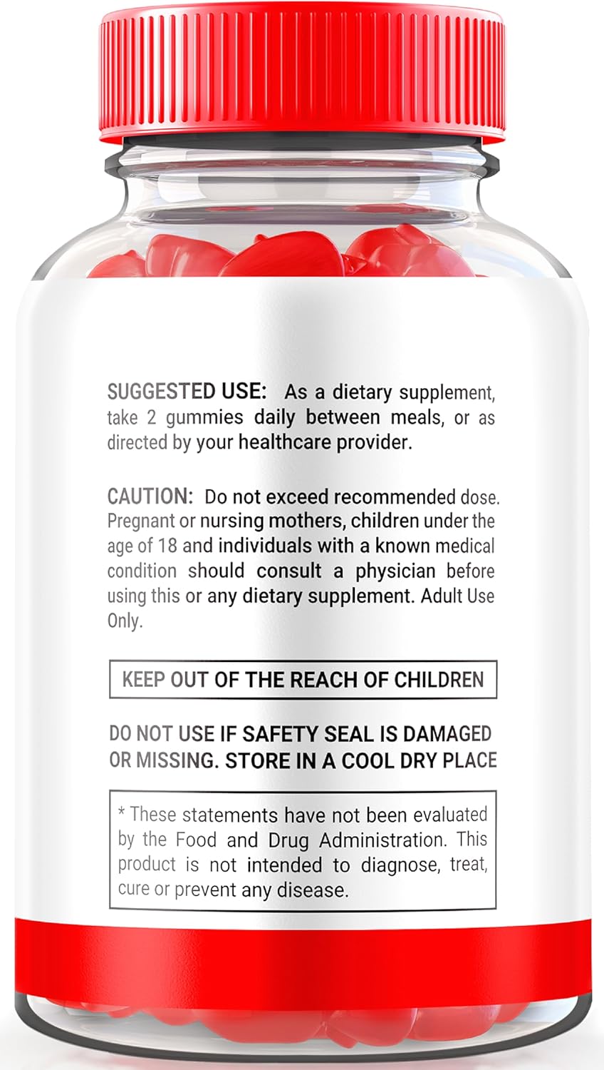 pack-of-3-nutrarize-official-supra-ketoacv-gummies---all-natural-apple-cider-vinegar-gummy-supplement-180-gummies-3