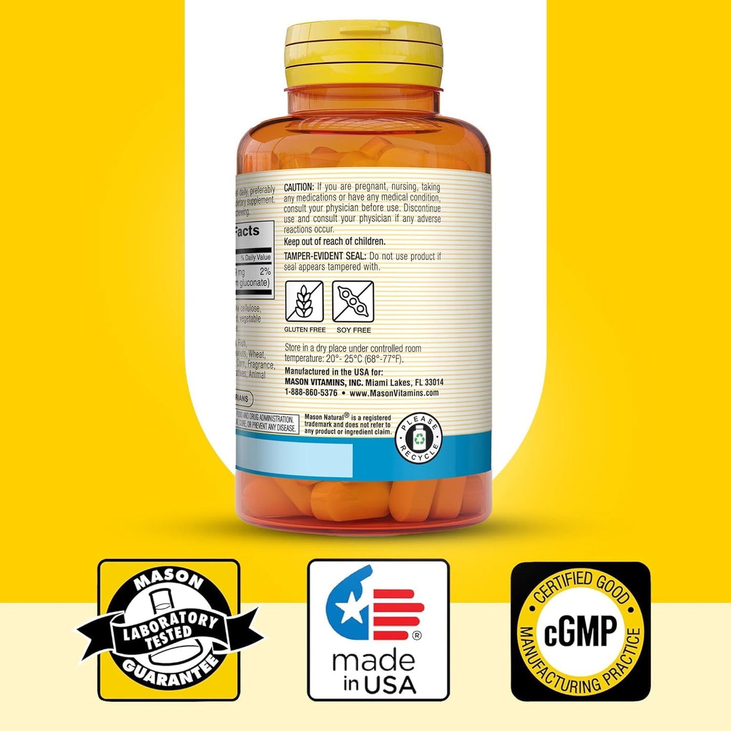 potassium-gluconate-595mg-supplement-300-day-supply---pack-of-3-bottles-with-100-tablets-each-by-mason-natural-6