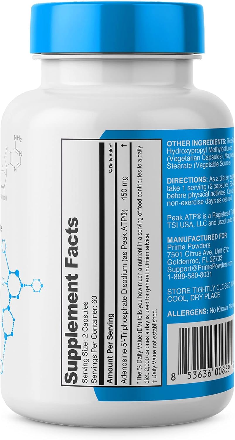 adenosine-triphosphate-disodium-capsules---120-count---400mg-per-serving---energy-endurance-stamina-booster-5
