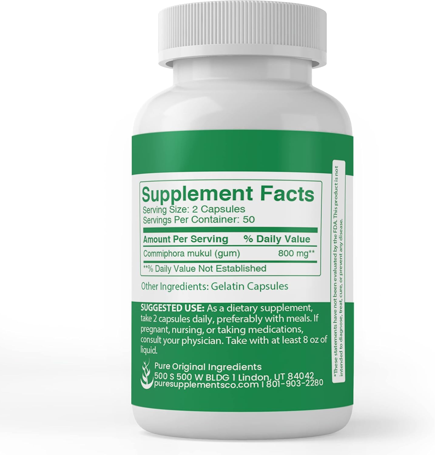 100-capsules-of-guggul-extract---pure-original-ingredients-lab-verified-no-additives-or-fillers-included-3