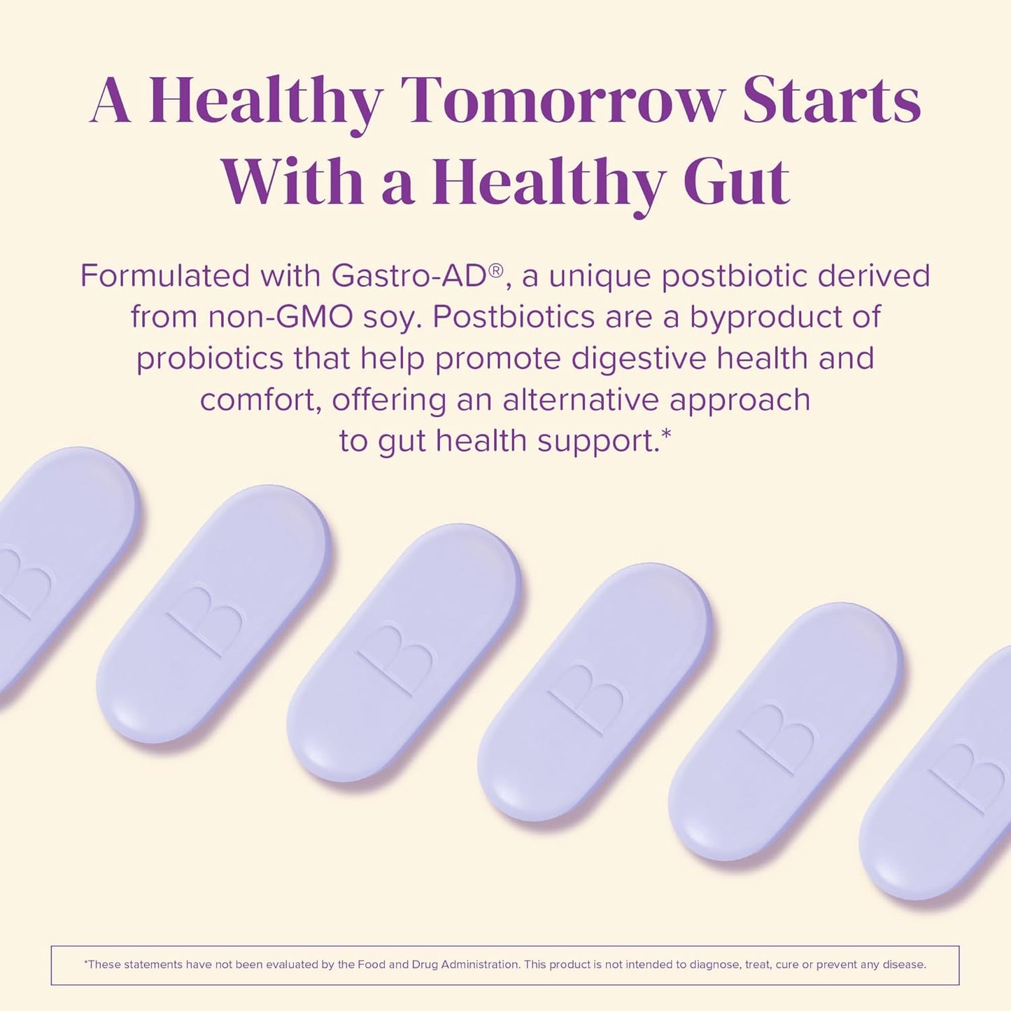 gastro-zen-caplets---heartburn-relief-gut-health-for-bariatric-patients-glp-1-users-postbiotics-formula-with-gastro-ad-60-1-month-supply-4