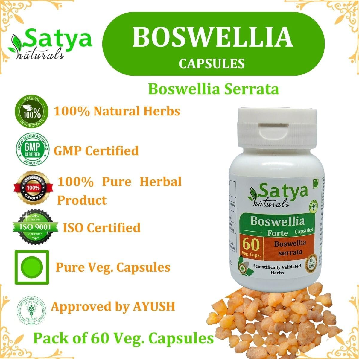 organic-boswellia-forte-capsules-500mg---240-veg-capsule-bundle-boswellia-serrata-extract-for-men-and-women-ayurvedic-herbal-supplement-101-concentrated-formula-7