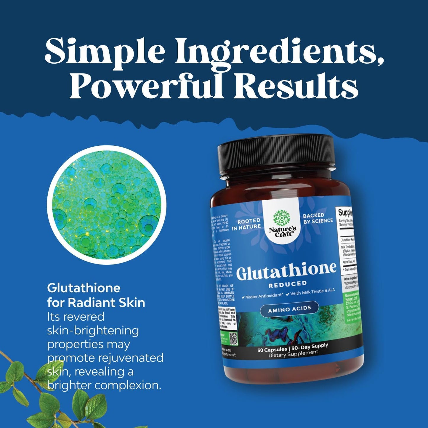 bundle-of-glutathione-supplement-with-glutamic-acid-and-psyllium-husk-colon-cleanser-for-gut-health-6