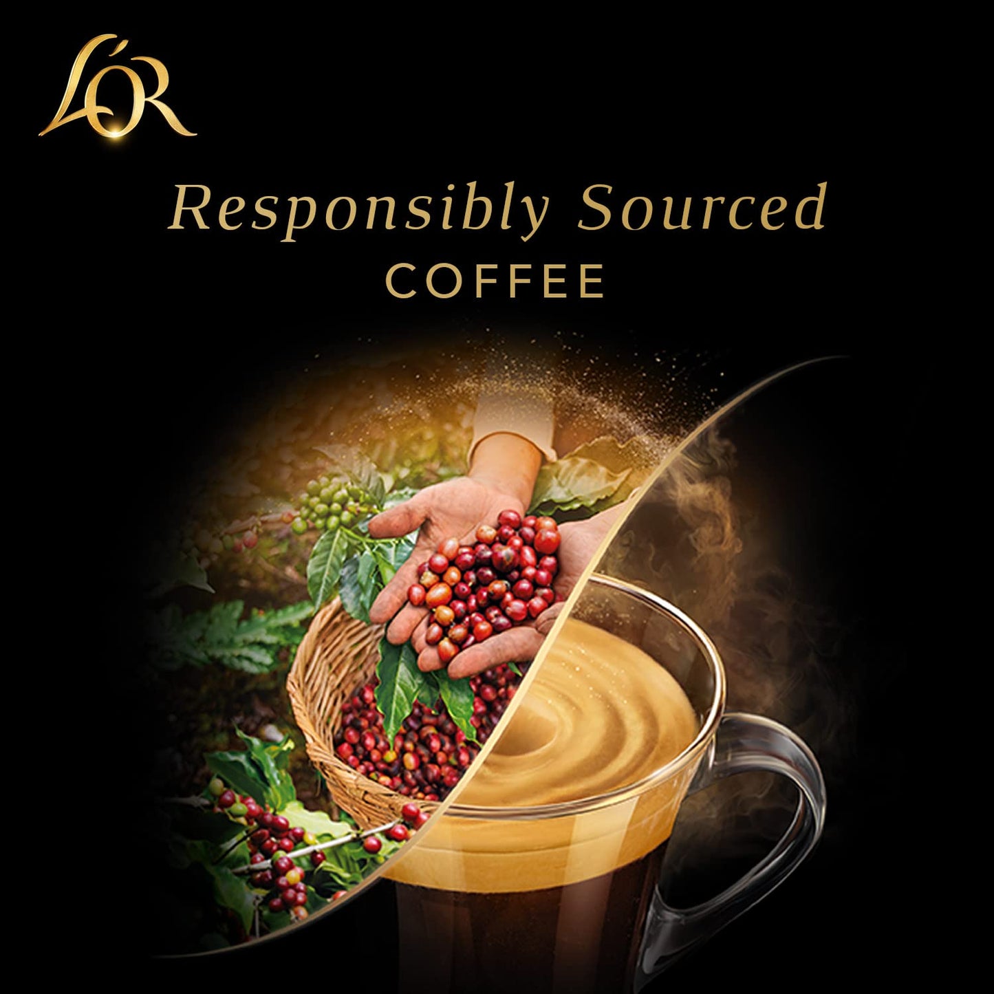 lor-espresso-capsules-50-count-ristretto-compatible-with-lor-barista-system-nespresso-machines-7