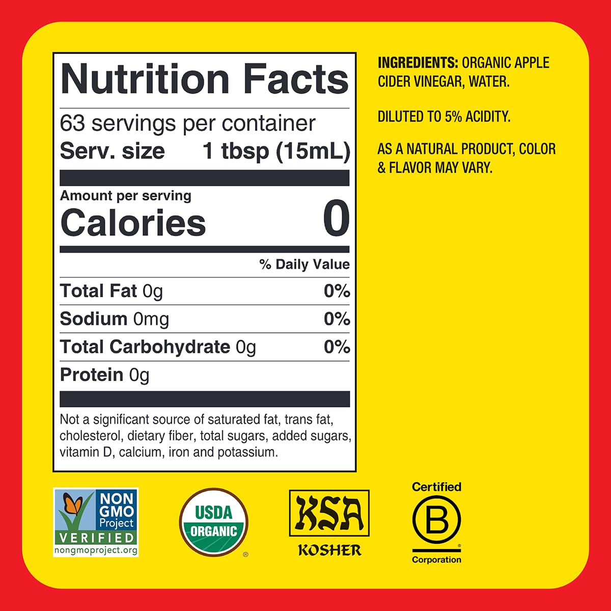 32-fl-oz-bragg-organic-apple-cider-vinegar-with-the-mother---raw-unfiltered---natural-detox-and-immune-support-6