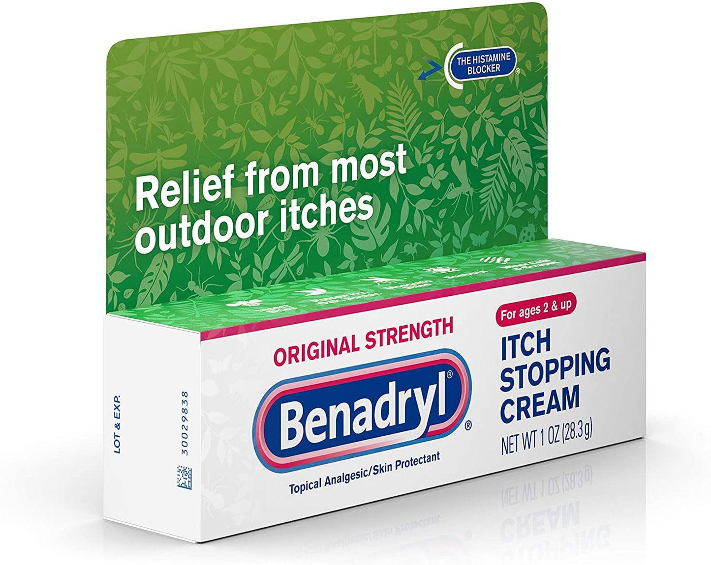 benadryl-cream-original-strength-by-johnson-johnson---1-oz-for-itchy-skin-relief-3