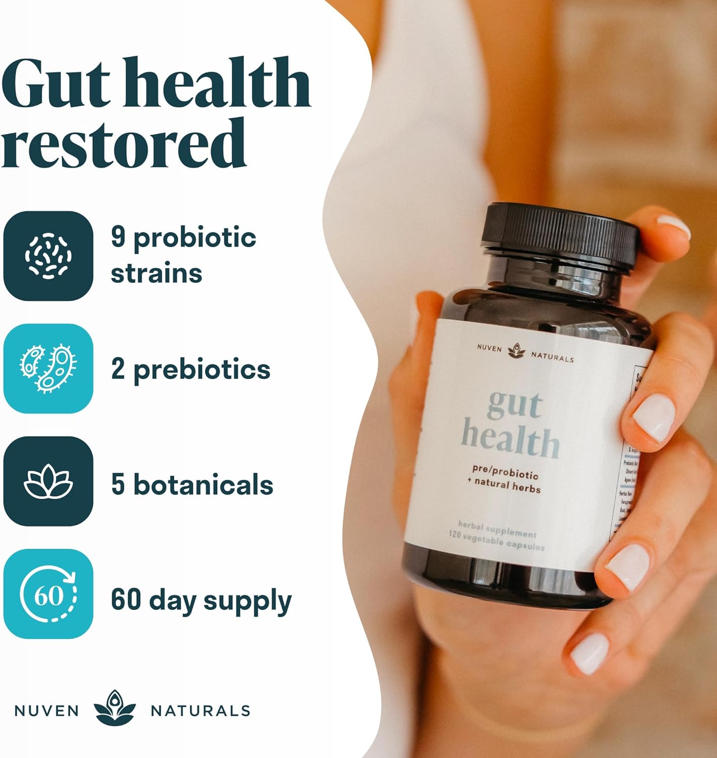 nuven-naturals-all-in-one-gut-health-with-probiotics-prebiotics-digestion-supporting-herbs-and-adaptogens---leaky-gut-repair-formula-for-digestive-support-and-gut-lining-health-4